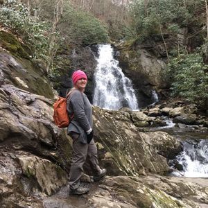 Meet your Posher, Cosondra